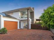 140A Murray Road, Port Noarlunga, SA 5167