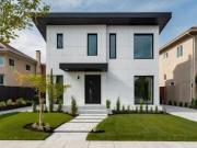 140m² Einfamilienhaus in Steinabrückl zu verkaufen...