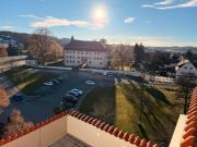 140qm Penthouse Maisonette im Herzen von 72351 Geislingen