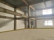 140sqm Commercial Space For Rent in Quezon Avenue,...