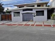 140sqm Commercial Space for Rent near Timog Ave, Quezon City