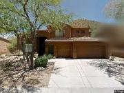 140Th, SCOTTSDALE, AZ 85259