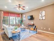 14100 Avery Ranch Blvd # 403