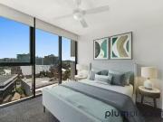 1410/10 Trinity Street, Fortitude Valley, QLD 4006
