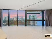 1410/11 Barrack Square, Perth, WA 6000