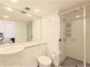 1410/1 Sergeants Lane, St Leonards Apartment for rent...