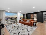 1410/289 Grey Street, South Brisbane QLD 4101 Apartment...