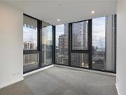 1410/560 Lonsdale Street, Melbourne Apartment for rent...