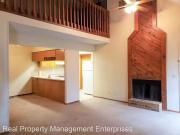 14107 Fairhill 14107 Fairhill Ave