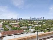 14/108 Swann Road, TARINGA, QLD 4068 Unit for Rent