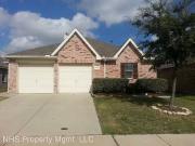 14109 Snaffle Bit 14109 Snaffle Bit Trl