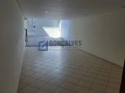 14109, Sobrado, para aluguel, para alugar, 6.800,00,...