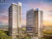 1410 105 ONEIDA CRESCENT