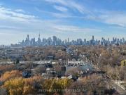 1410 1 Eastern Avenue, Toronto | Leased, E12577 | Condos. Ca