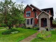 1410 26A Street Sw, Calgary, AB, T3C 1K8 house for sale Lis.