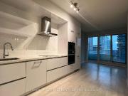 1410 2 Yonge Street, Toronto | Leased, C12513 | Condos. Ca