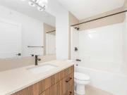 1410, 3700 Seton Avenue SE, Calgary, AB T3M 4J1 Condo...