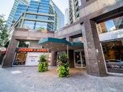 1410 38 Elm Street, Toronto | Leased, C12787 | Condos. Ca