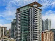 1410 39 Roehampton Avenue, Toronto | Leased, C12814 |...
