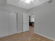 1410 3 Lake Shore Boulevard W