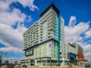 1410 8 Birchmount Road, Markham | Leased, N12528 |...