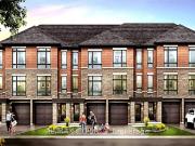 1410 Coral Springs Path, Oshawa | For Sale @ $668,800 |...