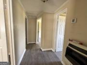 1410 E Roosevelt Avenue