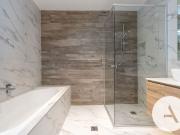 14/10 Ellison Harvie Cl,Greenway