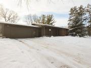 1410 Folwell Dr SW, Rochester, MN 55902