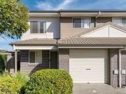 14/10 Sovereign Place, Algester, QLD 4115