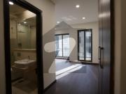 1410 Square Feet Flat In Eighteen Is Available For Rent...
