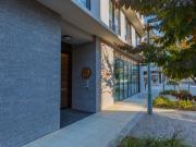 14/10 Trevillian Quay, Kingston ACT 2604 Apartment For...