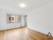 14/10 View Street, Marrickville, NSW 2204
