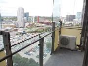 1411/118 Kavanagh Street, Southbank Apartment for rent...