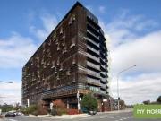 1411/25 Edinburgh Avenue, Acton ACT 2601
