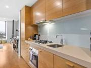 1411/2 Newquay Promenade, Docklands, VIC 3008