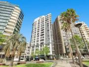 1411/30 Glen Street, Milsons Point, NSW 2061