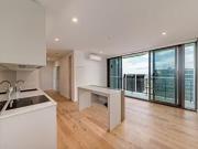1411/380 Murray Street, Perth, WA 6000