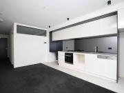 1411/3 Yarra Street, South Yarra VIC 3141