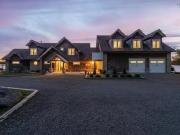 141/143 Timberland Road, South Range, NS, B0W 1H0 house for.