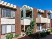 14/116 Princes Highway, Dandenong, VIC 3175