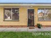 14/118 Lipsett Terrace, Brooklyn Park, SA 5032