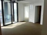 Beautiful 1 bedroom apartment for rent in Docklands!