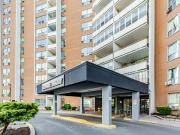 1411 10 Edgecliff Golfway