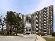 1411 10 Edgecliff Golfway, North York | For Sale @...