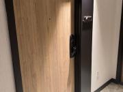 1411 1 Fairview Road E, Mississauga | Terminated, W12761...