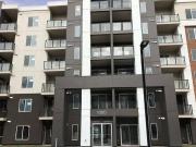 1411 4641 128 Avenue NE Calgary Alberta