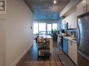 1411 80 Bond Street E, Oshawa Central, ON, L1G 0E6 house...