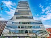 1411 89 Mcgill Street, Toronto, ON, M5B 1H5 condo for...
