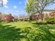 1411 Beaufort Drive, Burlington, ON, L7P 4V8 house for...